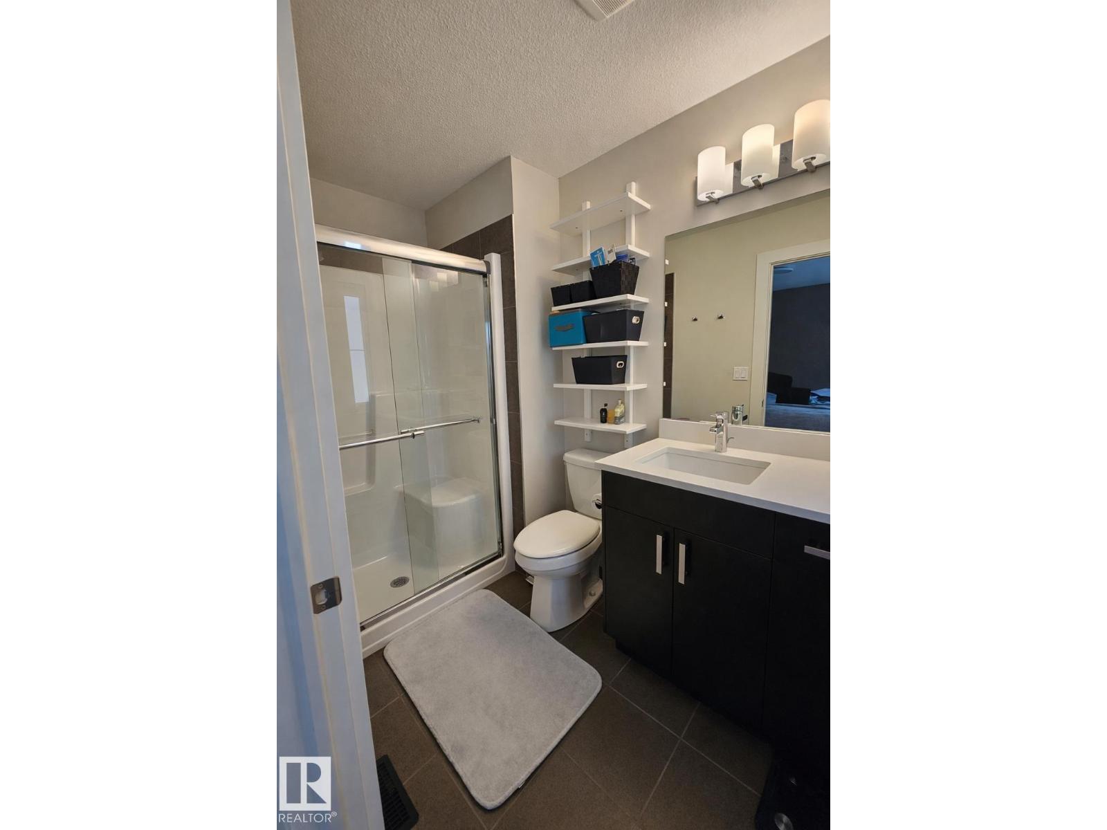 10433 70 Av Nw, Edmonton, Alberta  T6H 2E7 - Photo 17 - E4477144