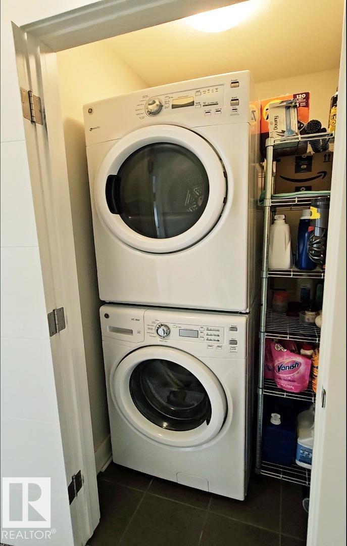 10433 70 Av Nw, Edmonton, Alberta  T6H 2E7 - Photo 20 - E4477144