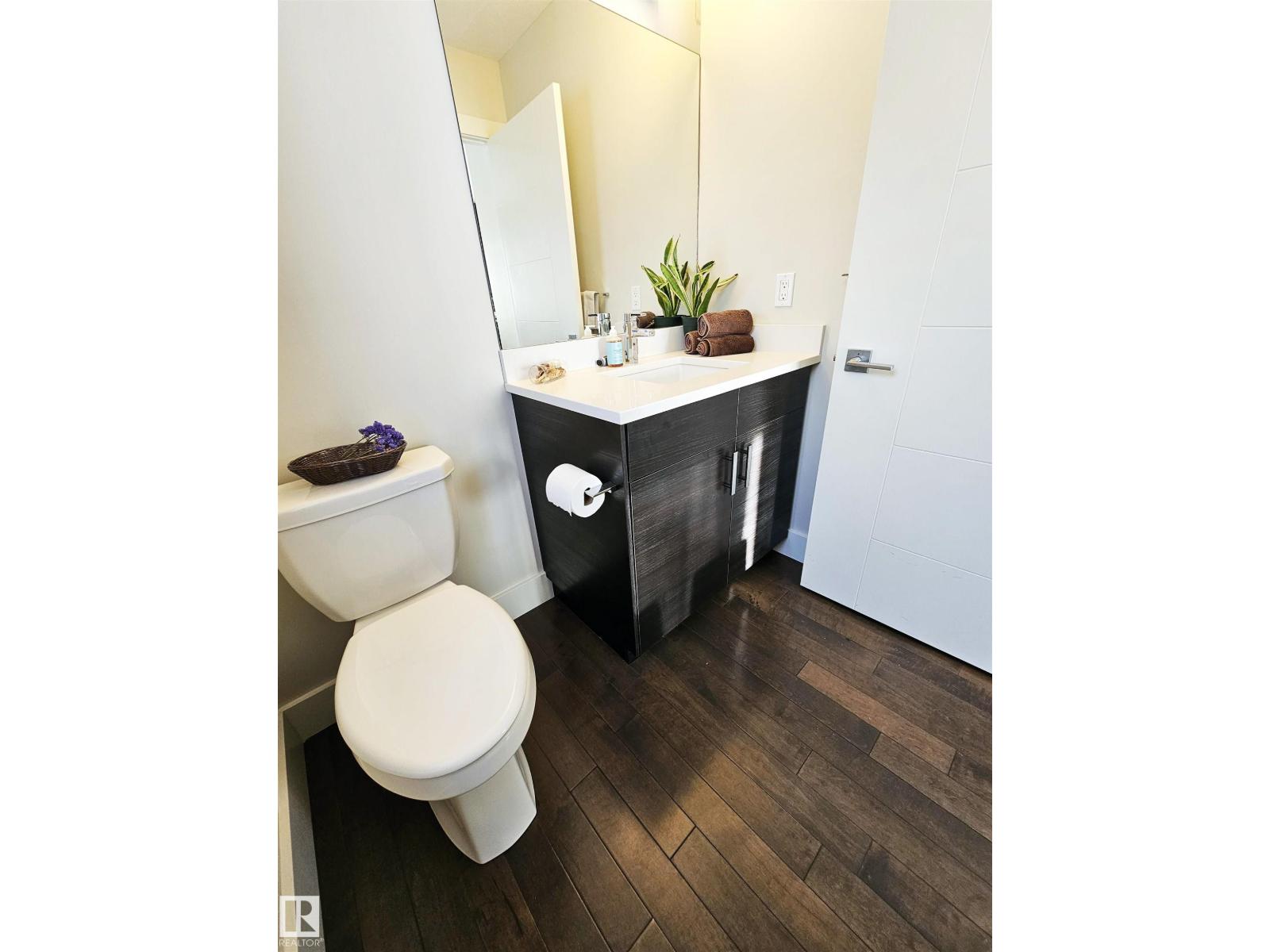 10433 70 Av Nw, Edmonton, Alberta  T6H 2E7 - Photo 13 - E4477144