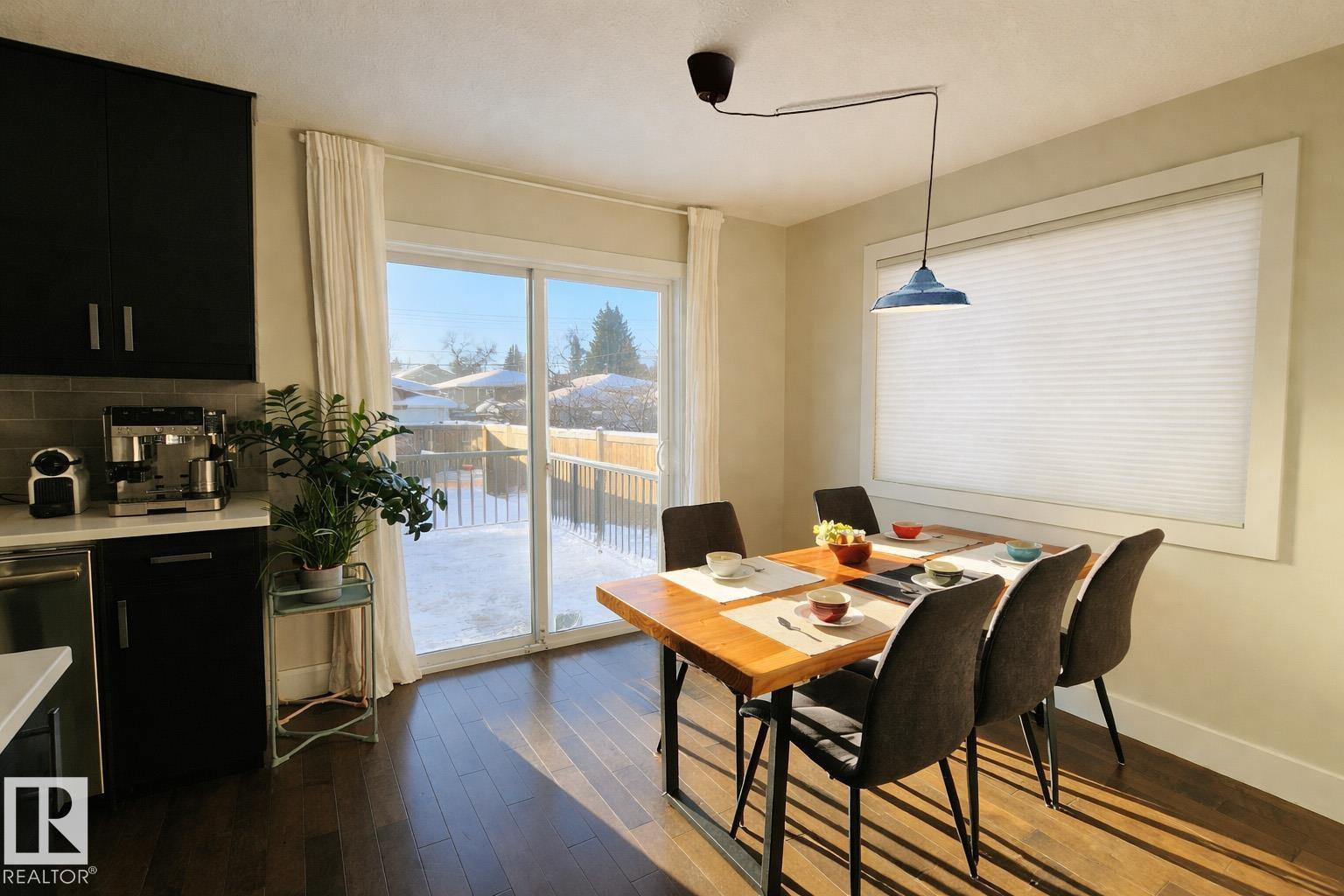 10433 70 Av Nw, Edmonton, Alberta  T6H 2E7 - Photo 9 - E4477144