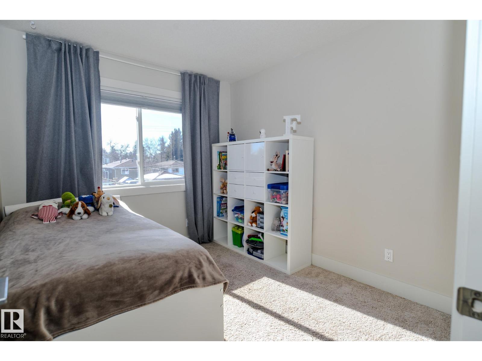 10433 70 Av Nw, Edmonton, Alberta  T6H 2E7 - Photo 23 - E4477144