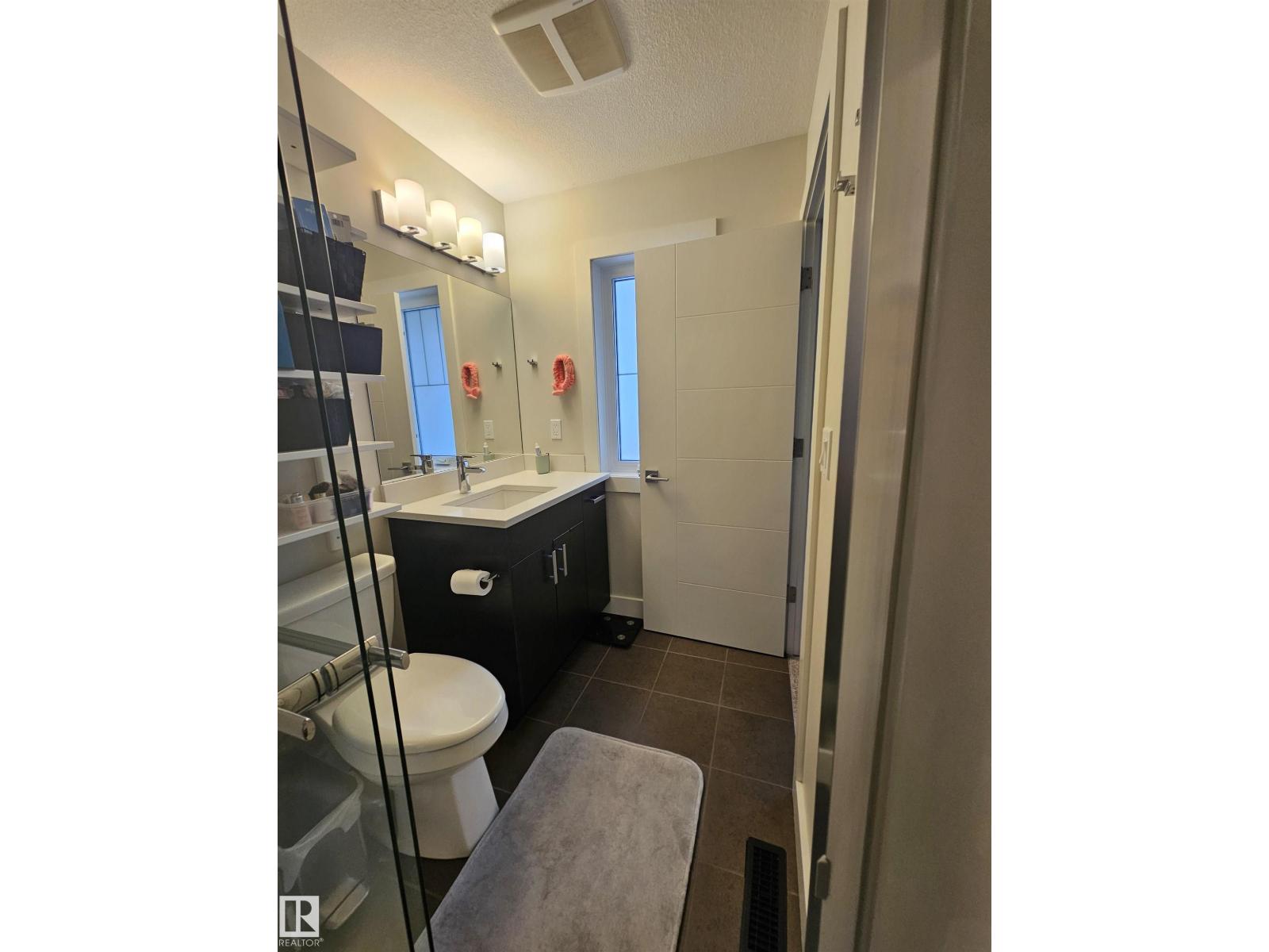 10433 70 Av Nw, Edmonton, Alberta  T6H 2E7 - Photo 18 - E4477144