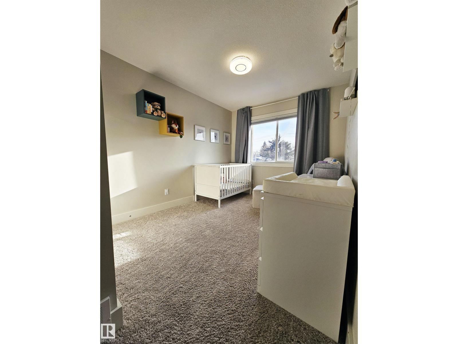 10433 70 Av Nw, Edmonton, Alberta  T6H 2E7 - Photo 21 - E4477144