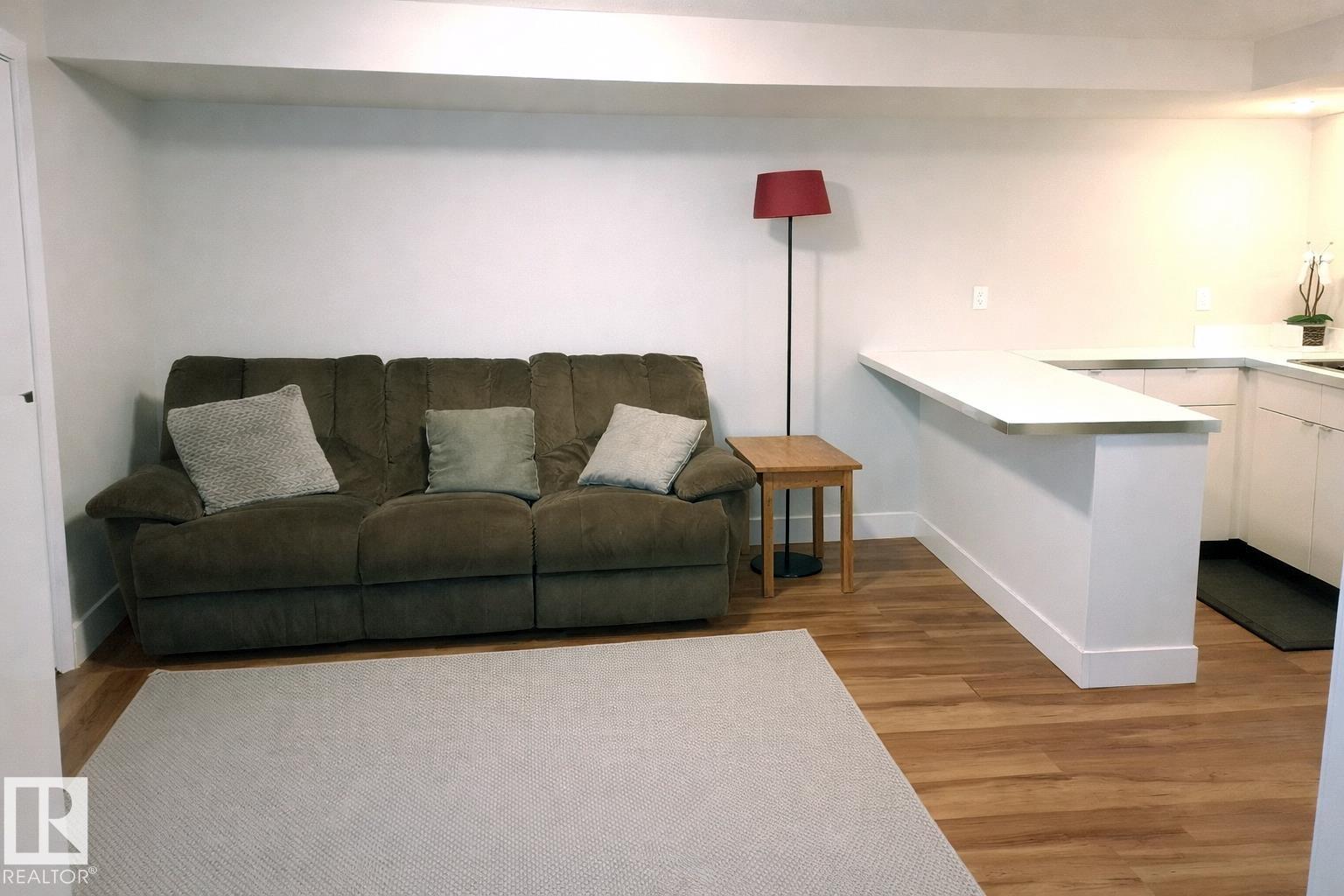 10433 70 Av Nw, Edmonton, Alberta  T6H 2E7 - Photo 29 - E4477144