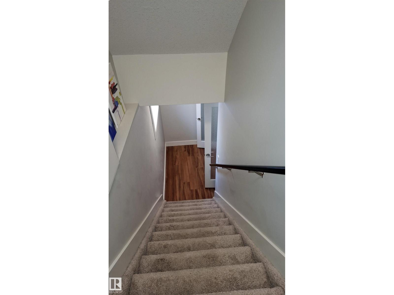 10433 70 Av Nw, Edmonton, Alberta  T6H 2E7 - Photo 27 - E4477144