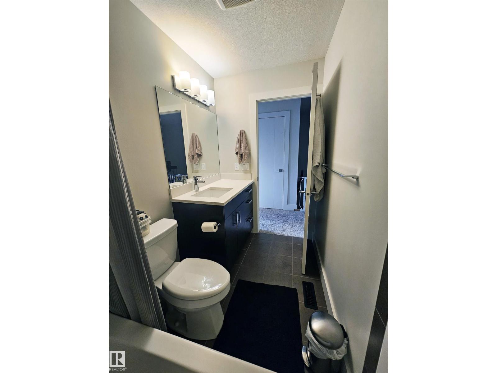 10433 70 Av Nw, Edmonton, Alberta  T6H 2E7 - Photo 26 - E4477144