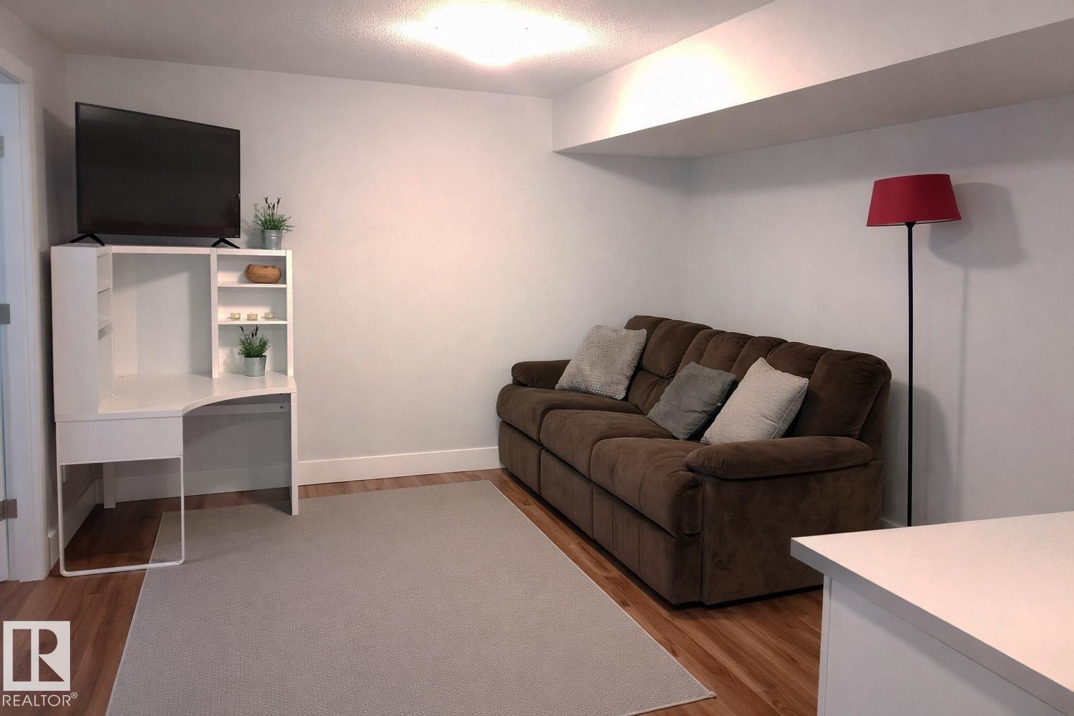 10433 70 Av Nw, Edmonton, Alberta  T6H 2E7 - Photo 28 - E4477144