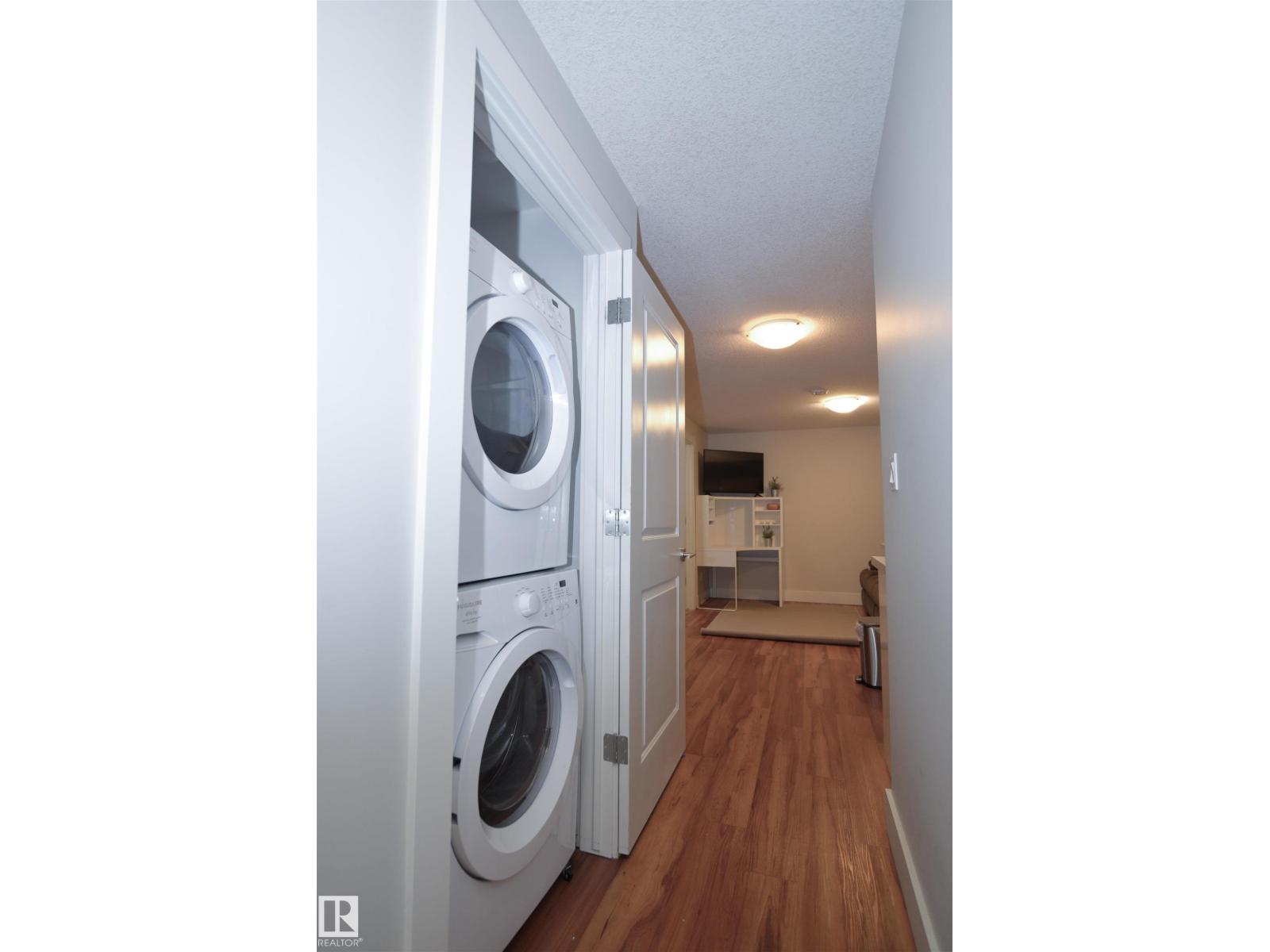 10433 70 Av Nw, Edmonton, Alberta  T6H 2E7 - Photo 32 - E4477144