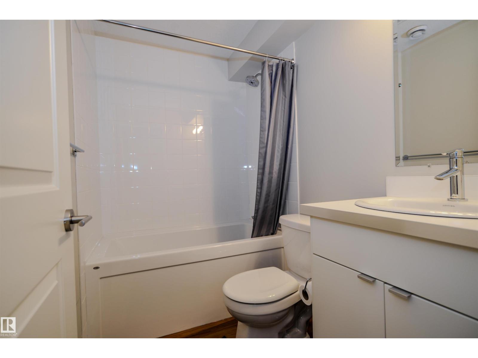 10433 70 Av Nw, Edmonton, Alberta  T6H 2E7 - Photo 33 - E4477144