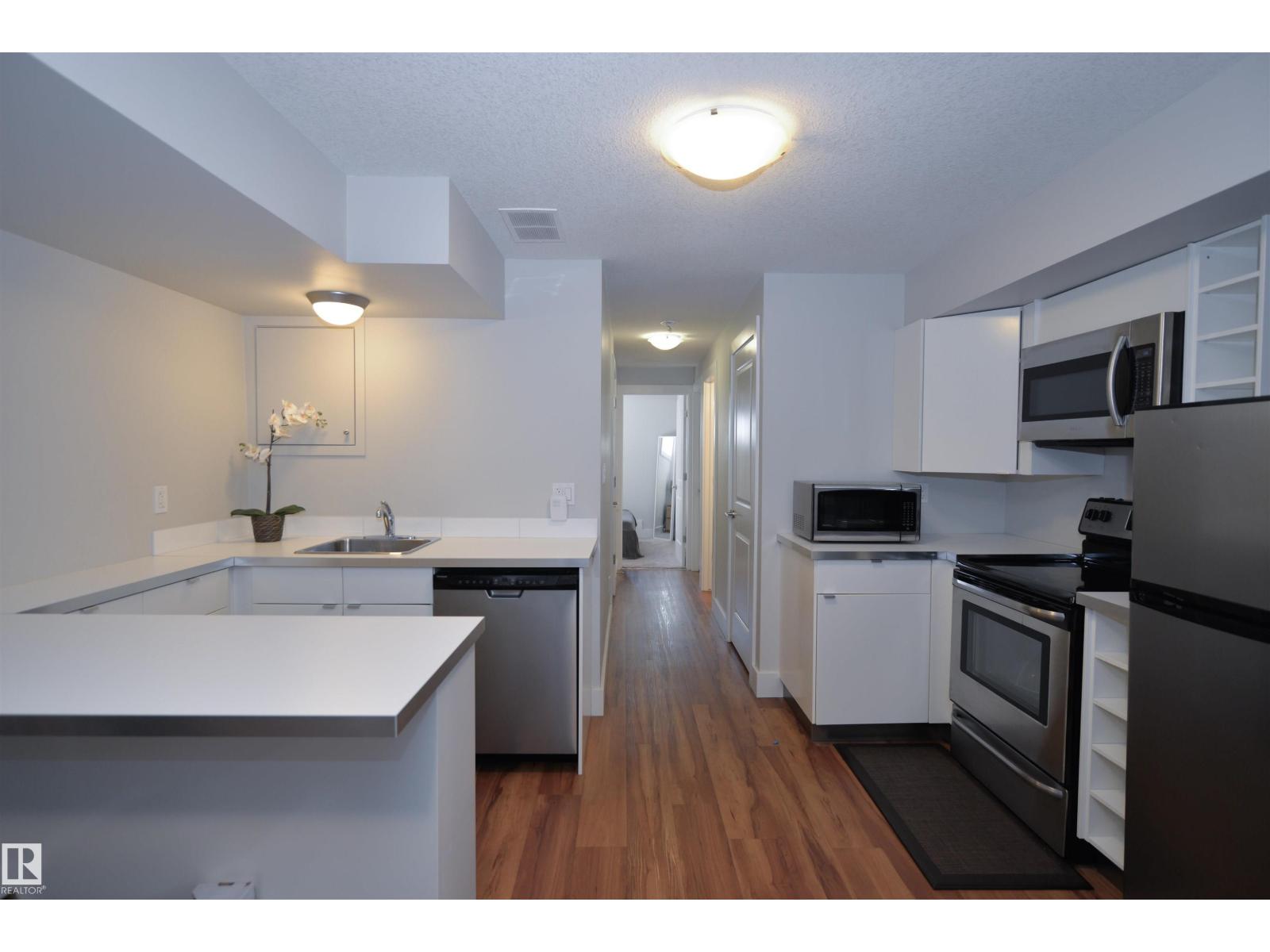 10433 70 Av Nw, Edmonton, Alberta  T6H 2E7 - Photo 30 - E4477144