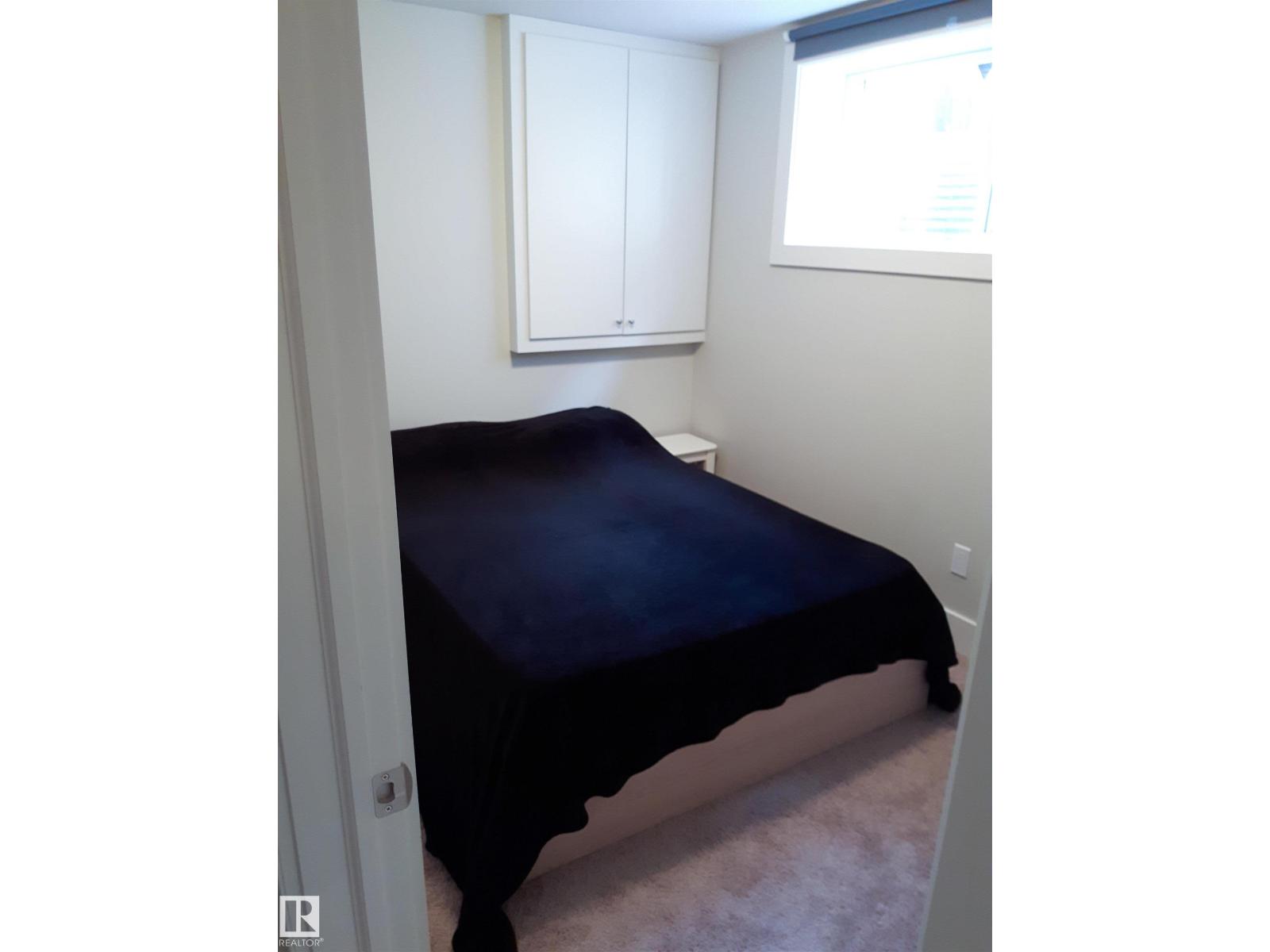 10433 70 Av Nw, Edmonton, Alberta  T6H 2E7 - Photo 36 - E4477144