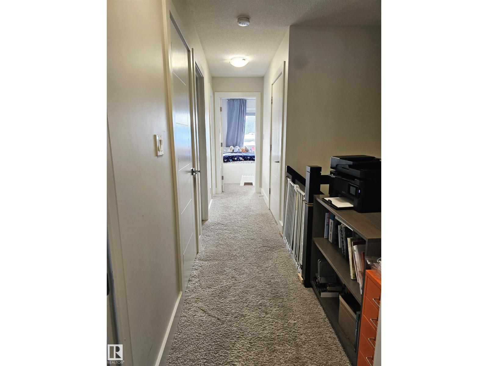 10433 70 Av Nw, Edmonton, Alberta  T6H 2E7 - Photo 19 - E4477144