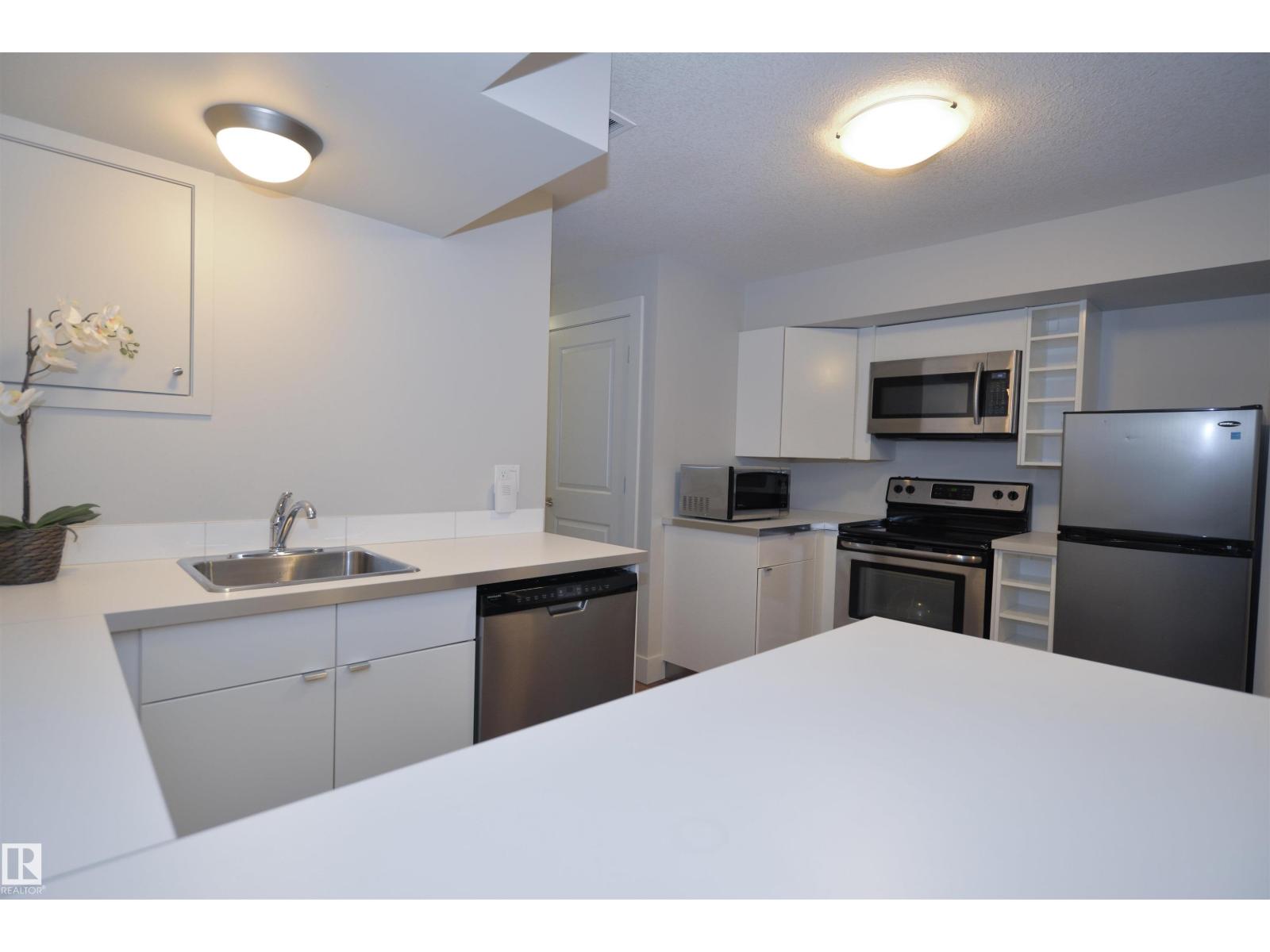 10433 70 Av Nw, Edmonton, Alberta  T6H 2E7 - Photo 31 - E4477144