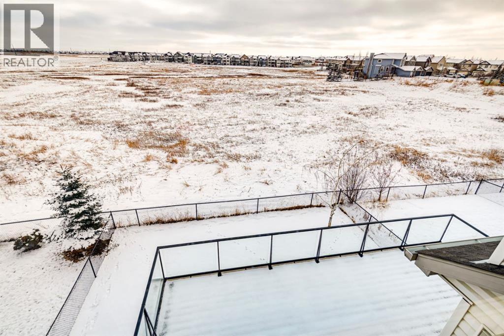 63 Copperstone Drive Se, Calgary, Alberta  T2Z 0P2 - Photo 3 - A2291137