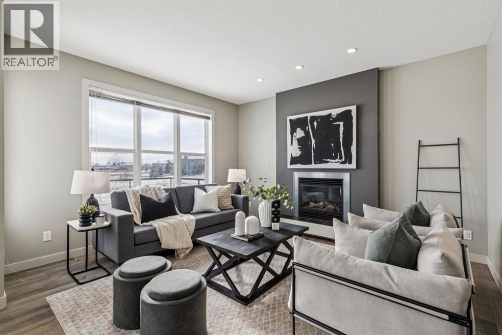 63 Copperstone Drive Se, Calgary, Alberta  T2Z 0P2 - Photo 14 - A2291137