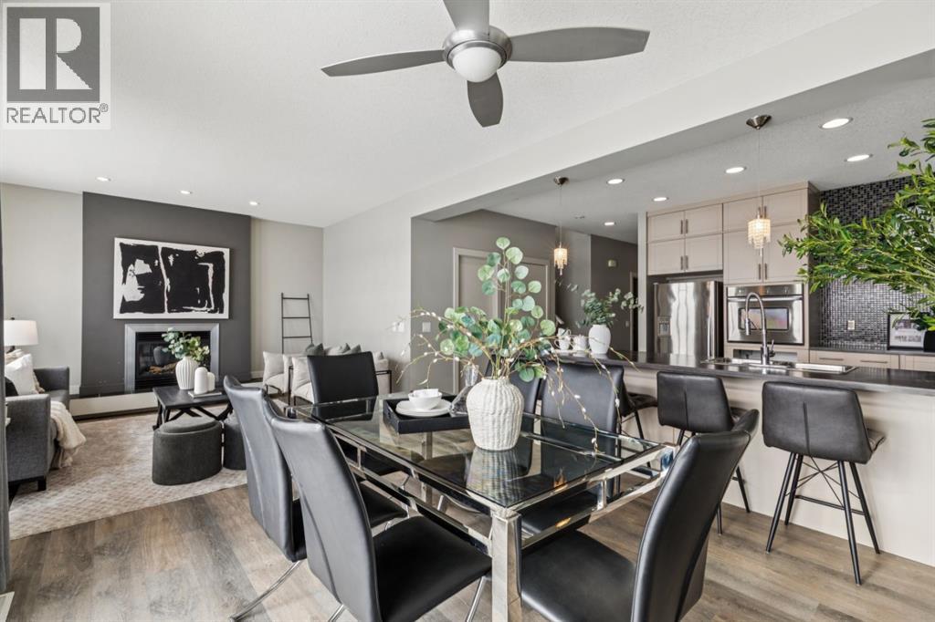 63 Copperstone Drive Se, Calgary, Alberta  T2Z 0P2 - Photo 12 - A2291137