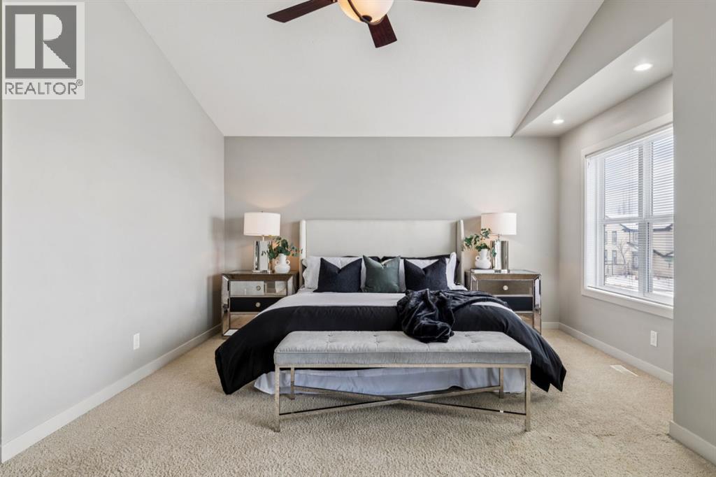 63 Copperstone Drive Se, Calgary, Alberta  T2Z 0P2 - Photo 24 - A2291137