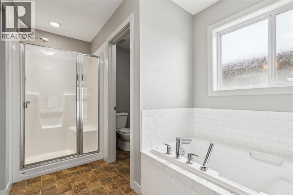 63 Copperstone Drive Se, Calgary, Alberta  T2Z 0P2 - Photo 29 - A2291137