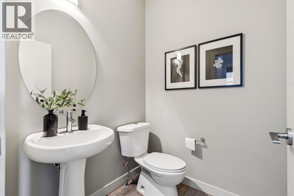 63 Copperstone Drive Se, Calgary, Alberta  T2Z 0P2 - Photo 18 - A2291137