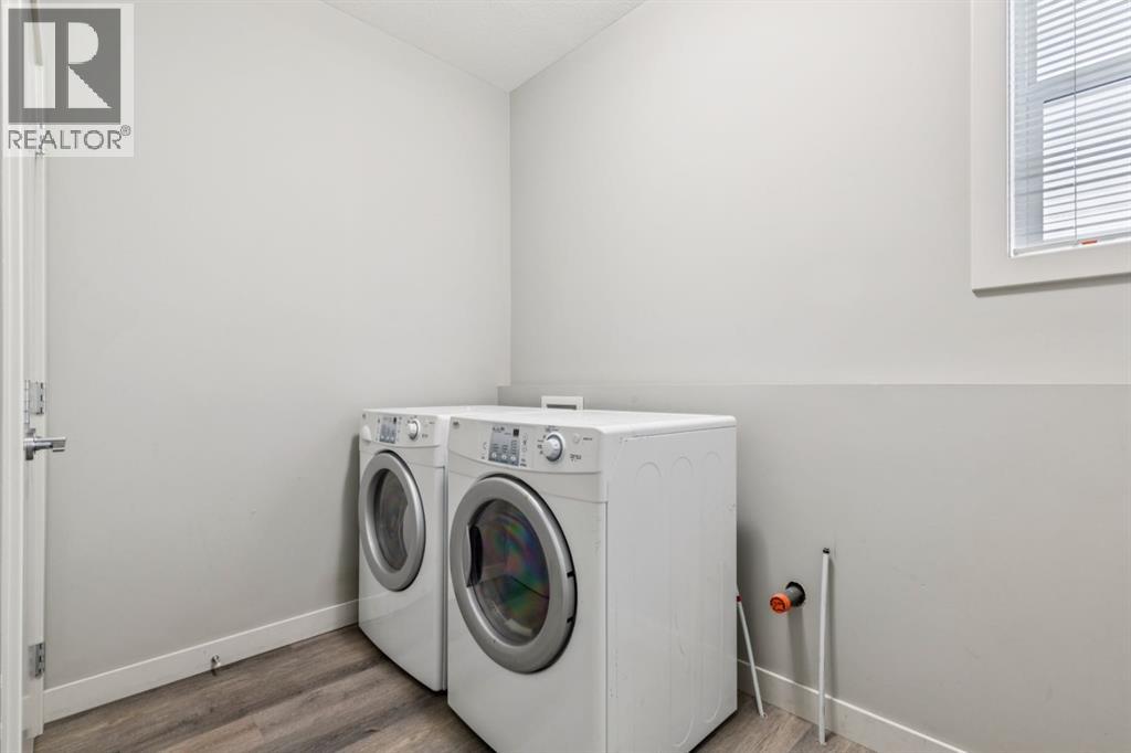 63 Copperstone Drive Se, Calgary, Alberta  T2Z 0P2 - Photo 19 - A2291137