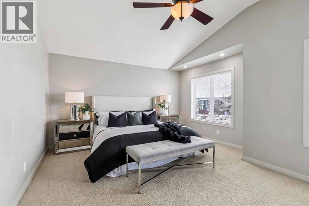 63 Copperstone Drive Se, Calgary, Alberta  T2Z 0P2 - Photo 23 - A2291137