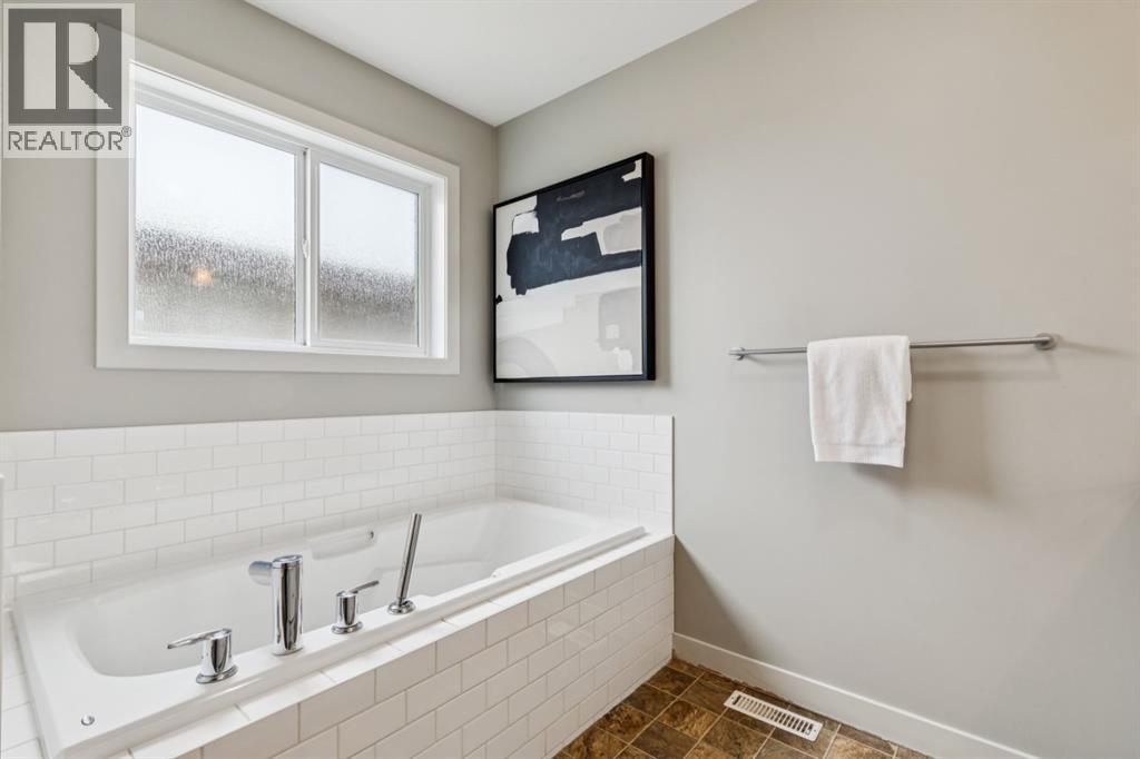 63 Copperstone Drive Se, Calgary, Alberta  T2Z 0P2 - Photo 28 - A2291137