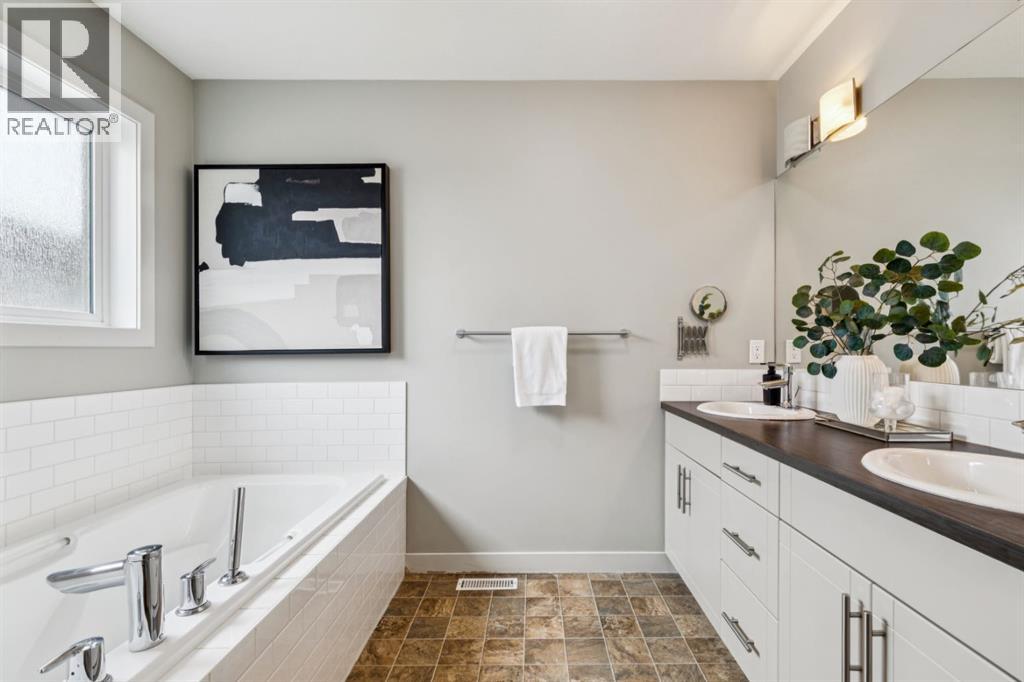 63 Copperstone Drive Se, Calgary, Alberta  T2Z 0P2 - Photo 27 - A2291137