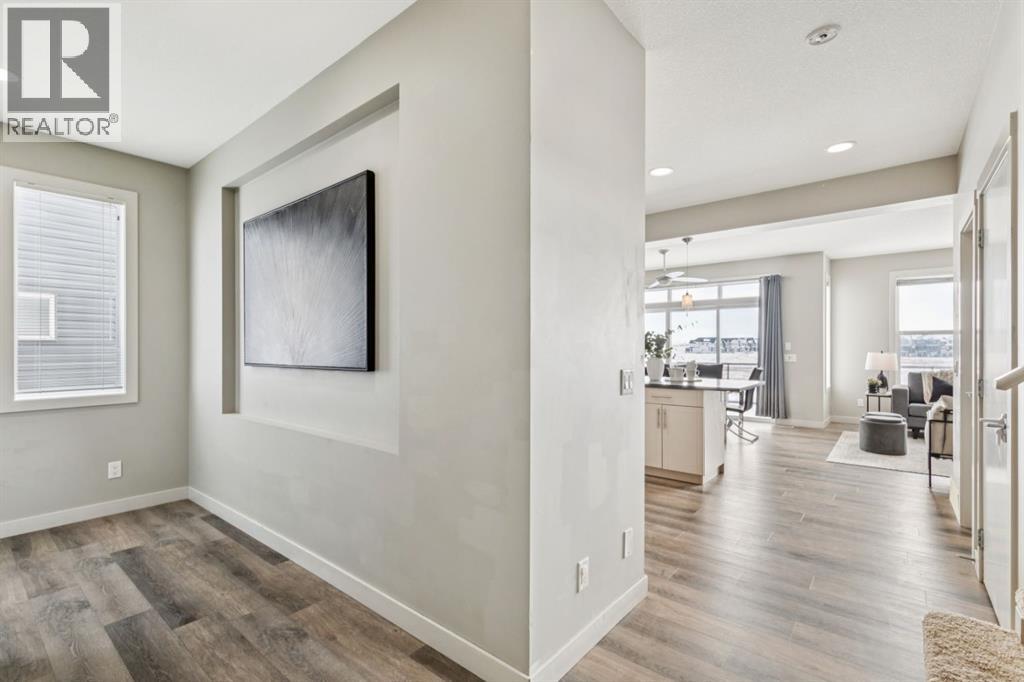 63 Copperstone Drive Se, Calgary, Alberta  T2Z 0P2 - Photo 4 - A2291137