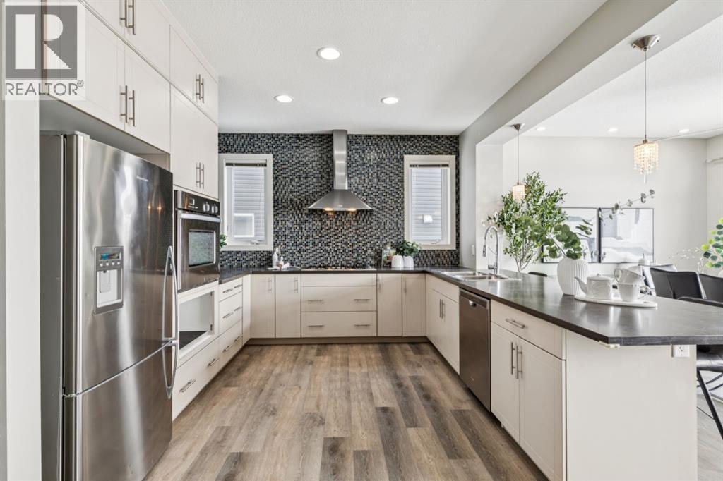 63 Copperstone Drive Se, Calgary, Alberta  T2Z 0P2 - Photo 7 - A2291137