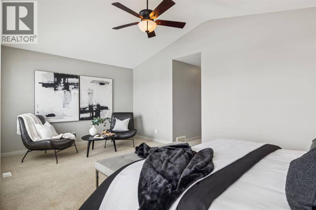 63 Copperstone Drive Se, Calgary, Alberta  T2Z 0P2 - Photo 25 - A2291137