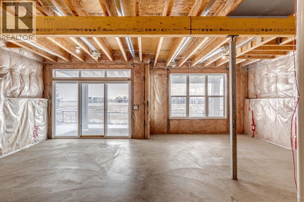 63 Copperstone Drive Se, Calgary, Alberta  T2Z 0P2 - Photo 45 - A2291137