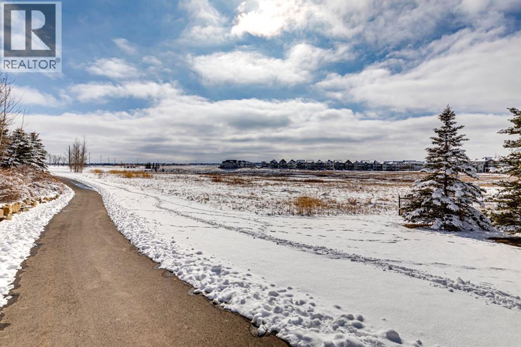 63 Copperstone Drive Se, Calgary, Alberta  T2Z 0P2 - Photo 37 - A2291137