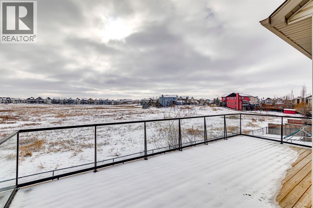 63 Copperstone Drive Se, Calgary, Alberta  T2Z 0P2 - Photo 43 - A2291137