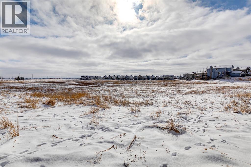 63 Copperstone Drive Se, Calgary, Alberta  T2Z 0P2 - Photo 41 - A2291137