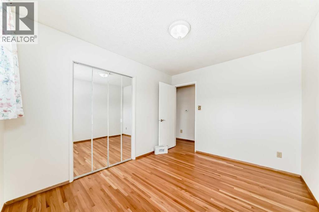 8423 Addison Drive Se, Calgary, Alberta  T2H 1P1 - Photo 5 - A2291359