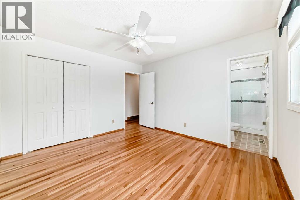 8423 Addison Drive Se, Calgary, Alberta  T2H 1P1 - Photo 28 - A2291359