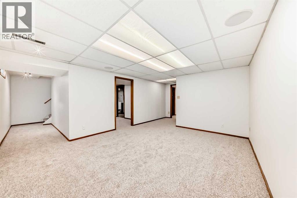 8423 Addison Drive Se, Calgary, Alberta  T2H 1P1 - Photo 10 - A2291359