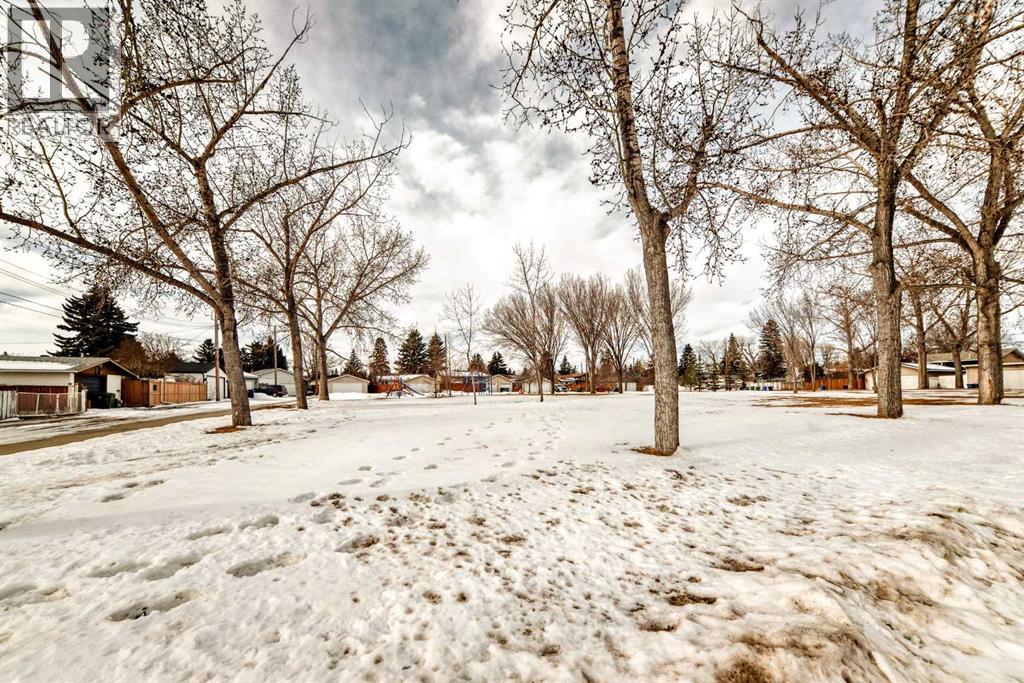 8423 Addison Drive Se, Calgary, Alberta  T2H 1P1 - Photo 25 - A2291359