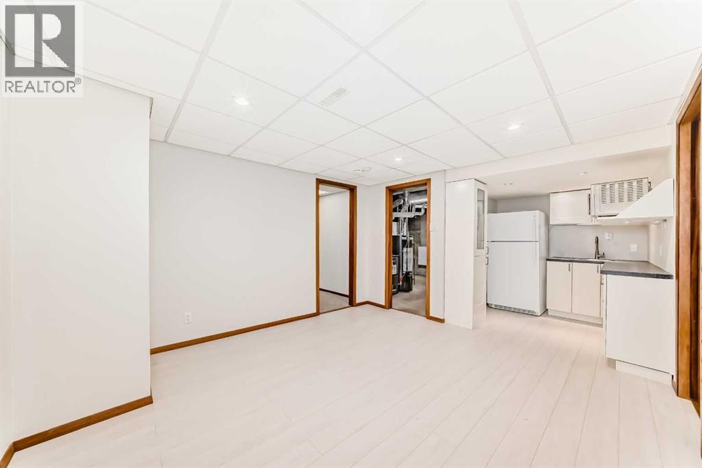 8423 Addison Drive Se, Calgary, Alberta  T2H 1P1 - Photo 9 - A2291359