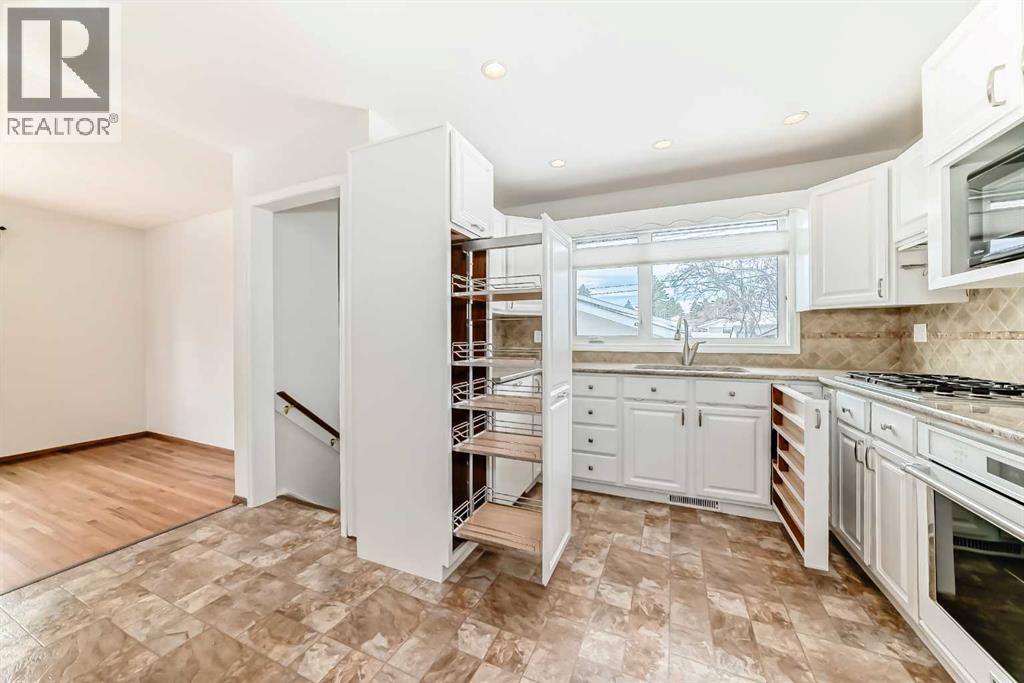 8423 Addison Drive Se, Calgary, Alberta  T2H 1P1 - Photo 16 - A2291359