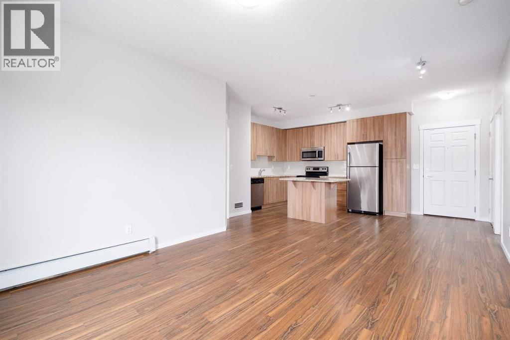 1415, 99 Copperstone Park Se, Calgary, Alberta  t2z 5c9 - Photo 14 - A2291370