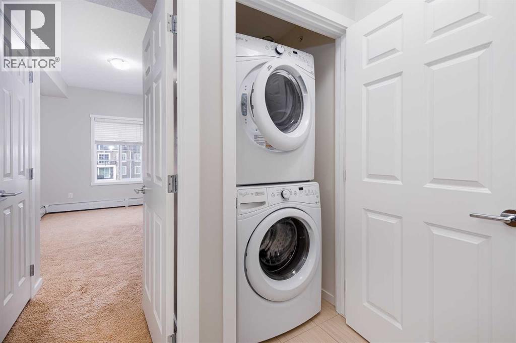 1415, 99 Copperstone Park Se, Calgary, Alberta  t2z 5c9 - Photo 18 - A2291370