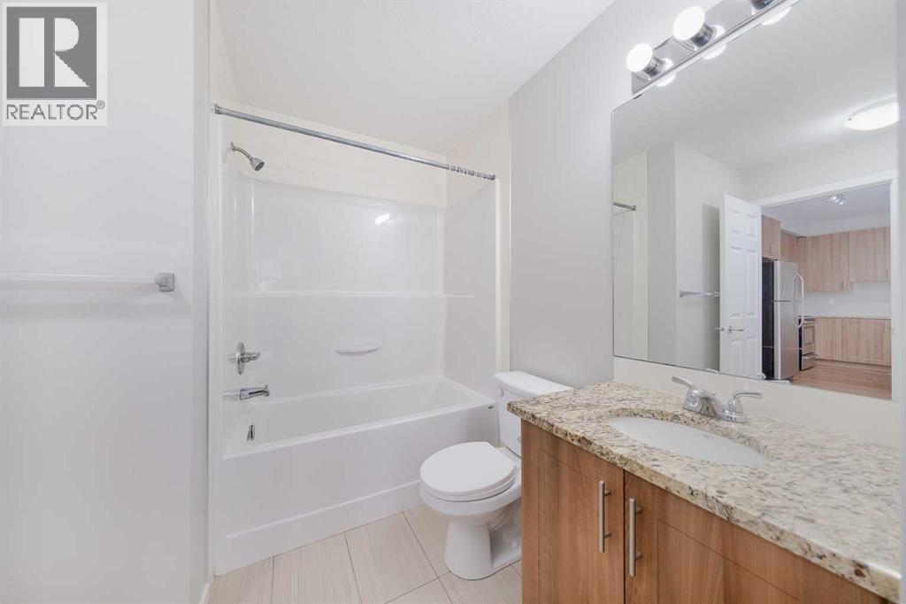 1415, 99 Copperstone Park Se, Calgary, Alberta  t2z 5c9 - Photo 20 - A2291370