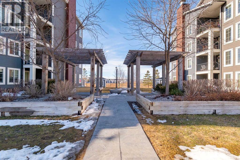 1415, 99 Copperstone Park Se, Calgary, Alberta  t2z 5c9 - Photo 41 - A2291370