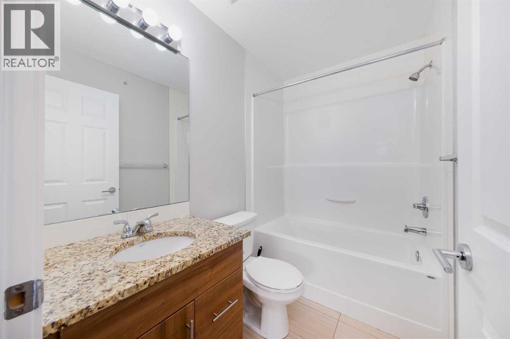 1415, 99 Copperstone Park Se, Calgary, Alberta  t2z 5c9 - Photo 29 - A2291370