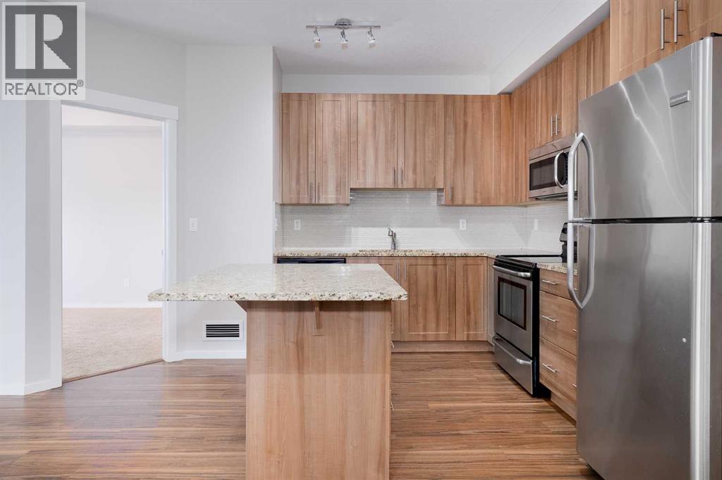 1415, 99 Copperstone Park Se, Calgary, Alberta  t2z 5c9 - Photo 7 - A2291370