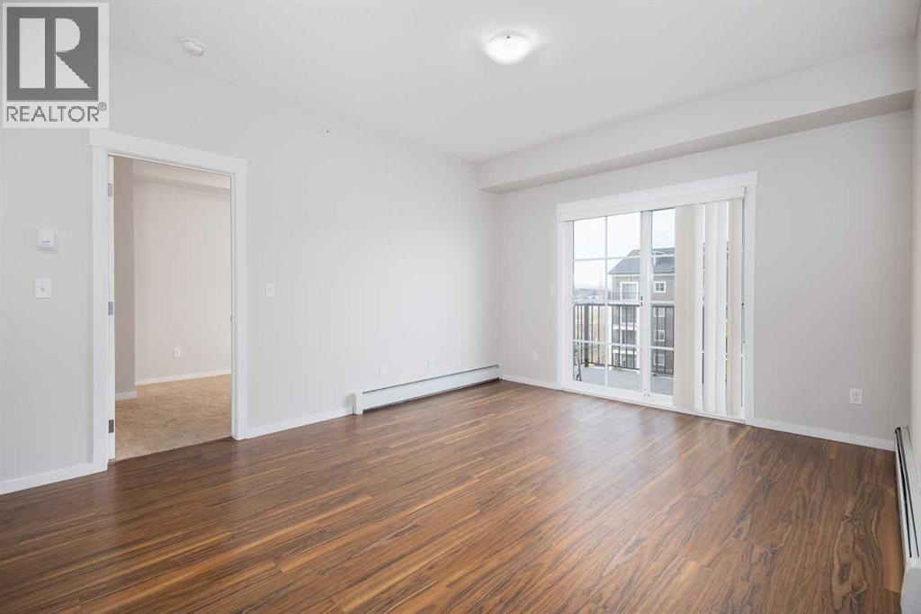 1415, 99 Copperstone Park Se, Calgary, Alberta  t2z 5c9 - Photo 17 - A2291370