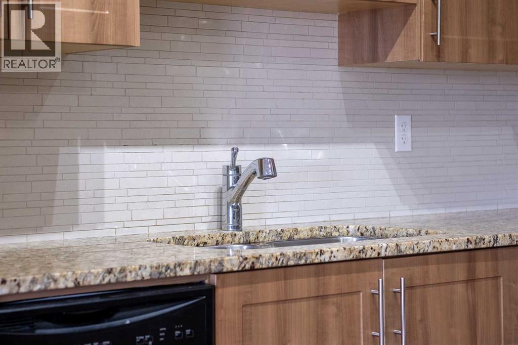 1415, 99 Copperstone Park Se, Calgary, Alberta  t2z 5c9 - Photo 12 - A2291370