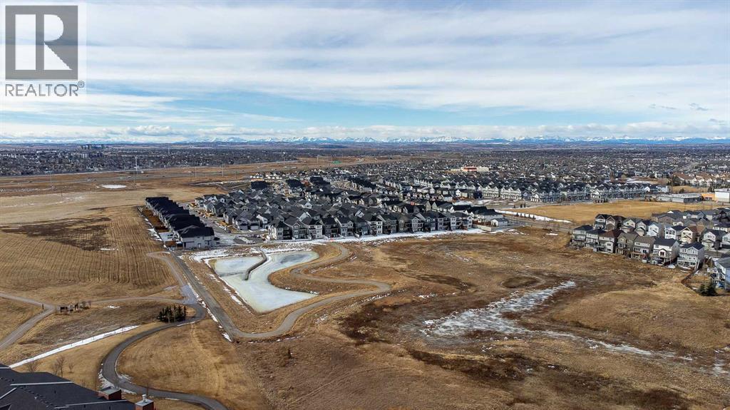 1415, 99 Copperstone Park Se, Calgary, Alberta  t2z 5c9 - Photo 36 - A2291370