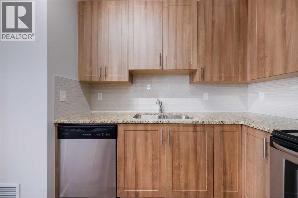 1415, 99 Copperstone Park Se, Calgary, Alberta  t2z 5c9 - Photo 10 - A2291370